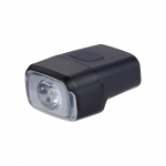Eclairage Avant Nanostrike 400 Bls-130