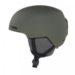 Casque Mod 1 Dark Brush