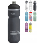 Podium Chill 0,6l X1