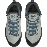 Ubic Mid Gtx Femme Seaweed