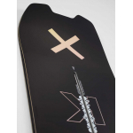 Skeleton Key - 162