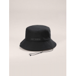 Chapeau Sinsolo Black