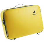 Housse De Rangement Zip Pack 5 Jaune
