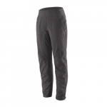 Pantalon Femme Caliza Rock Pants Forge Grey