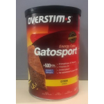 Gatosport Citron