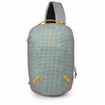 Transporter Sling Frosty Mint