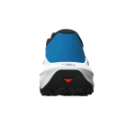 Ultra Glide 3 Proto Bleu