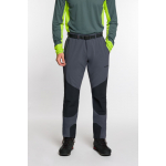 Pantalon Muley Th Ebony Caviar