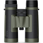 JUM 10X42 R5