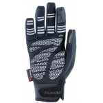 Gants Roen 2 Black
