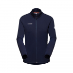 Aconcagua Femme Light Marine