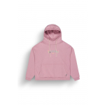 Sweat Femme Luminary Mauve Orchid