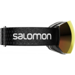 Masque Radium Pro Photo Red