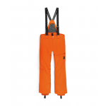 Pantalon Dare Flash Orange