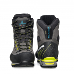 Manta Tech Gtx Shark Lime