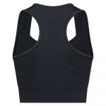 Brassière Femme Focus II Black Onyx