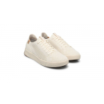 Cannon Knit 3.0 Femme White