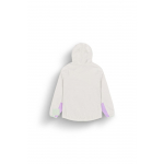 Veste Femme Stall Wind Chime