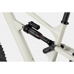Habit Lt 1 Chalk