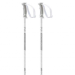 Arctic Femme White/grey