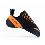 Chausson Instinct