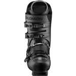 S/Pro Delta 100 Gw Black / Black / Titanium Met.