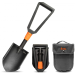 Pelle Pliable Sol