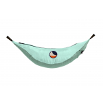 Hamac King Size 320 X 230 Minth - Jade