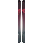Backland 88 W - 2025