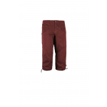 Pantacourt R3 Paprika
