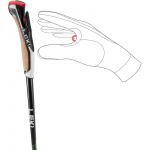 Flash Carbon 70%