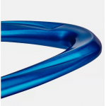 Crag Keylock Wire 10cm Indicator 6 Pack Quickdraws