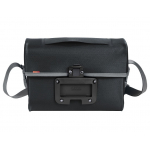 Aqua Box Black