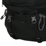 Hanang 50 Black