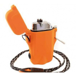 Briquet Tempête Multifonctions