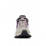 Peakfreak Hera Mid OutDry Flint Grey Femme