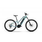 Overvolt Ht 4.5 Mid