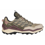 Maddox Pro GTX Lo Femme Desert Rose