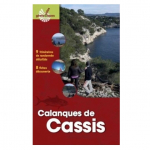 CALANQUES DE CASSIS