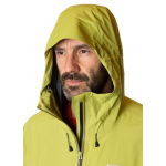Veste Kilimanjaro Oasis