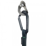Puput Carabiner Straight