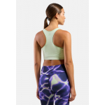 Brassière Seamless Medium Padded Vetiver