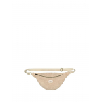 Sacoche Banane Bugbane Beige
