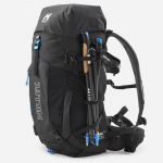 Ubic 30 Black