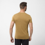 T-shirt Boulder Dream Grove