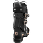 S/pro Alpha 90 Gw Femme - 2025
