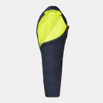 Millet Baikal 1100 Reg Saphir