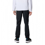 Pantalon Triple Canyon II Black