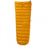 Quilt Radical Ulz 5/0 - Zip Gauche