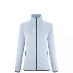 Veste Lokka III Blue Femme